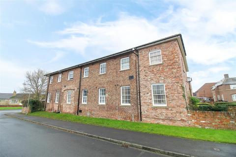 25 Bellingham Close, Thirsk, YO7 1FX