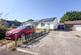 Canterbury Close, Weston-super-Mare, Somerset, BS22