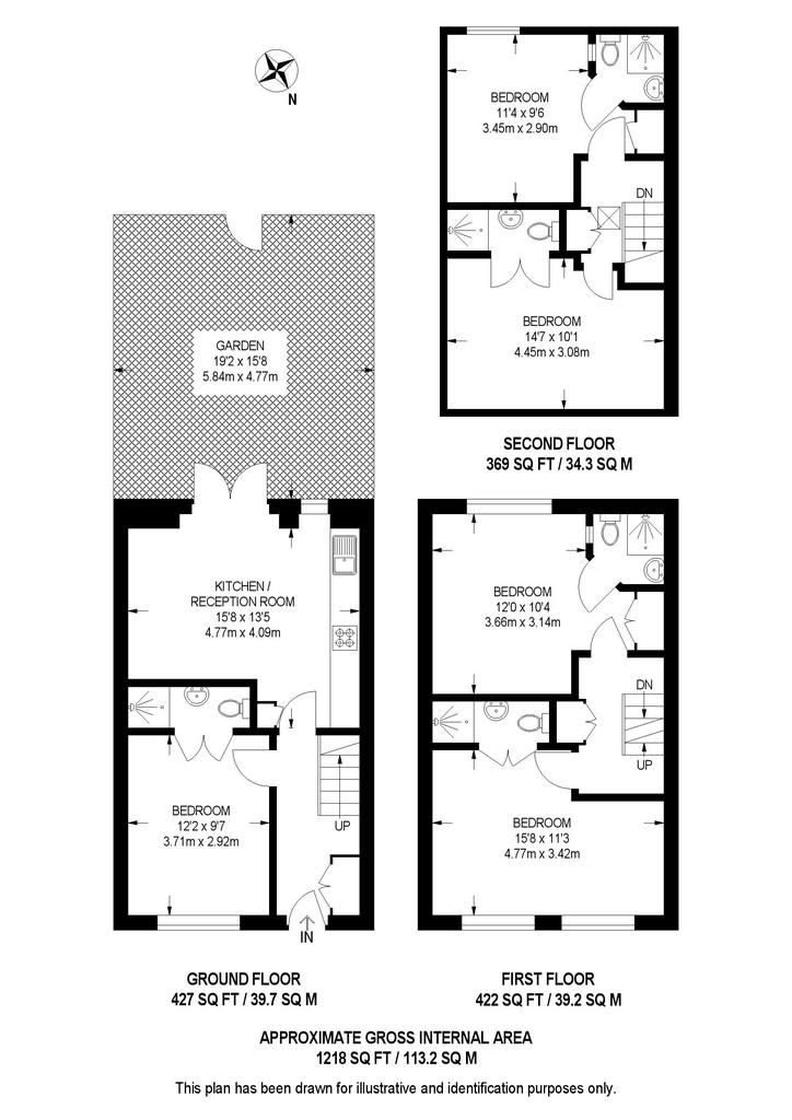 Chpk0587076 floorplan-02-page-001 jpg