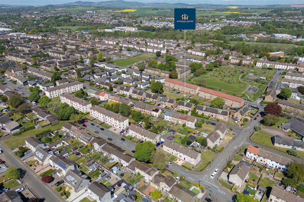 DJI 0018-Edit.jpg