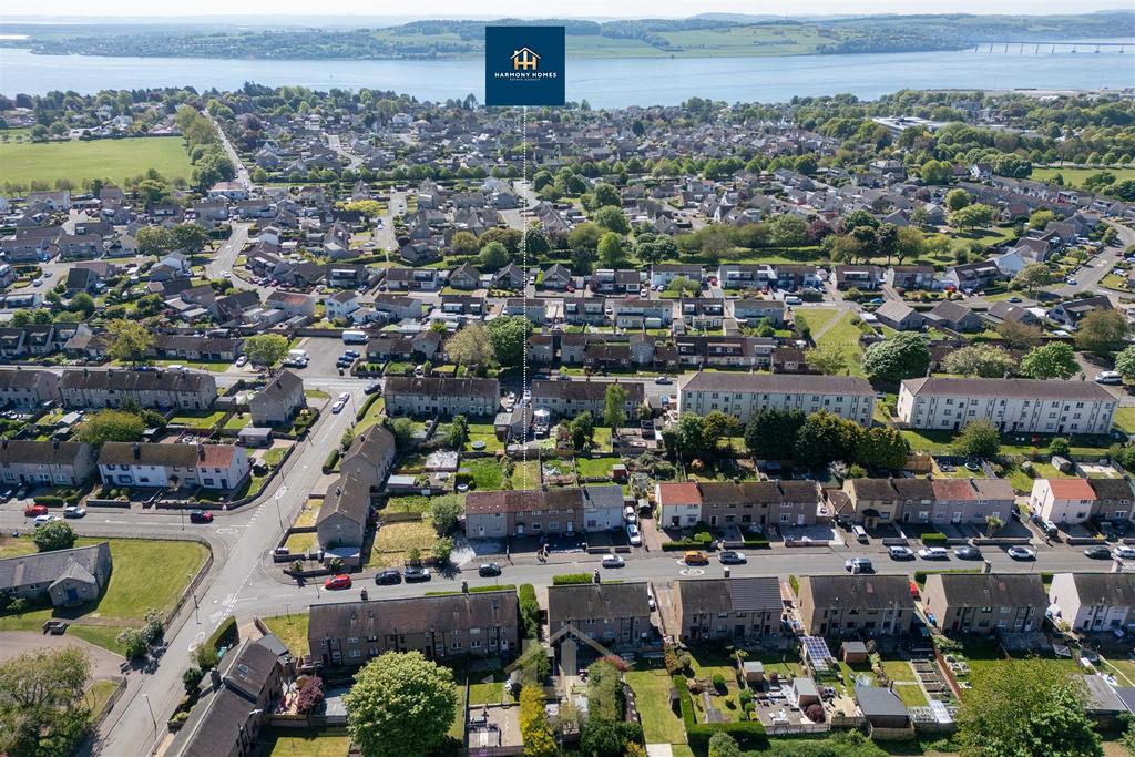 DJI 0015-Edit.jpg
