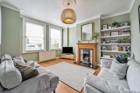 90 Durban Road, Beckenham, BR3 4EZ