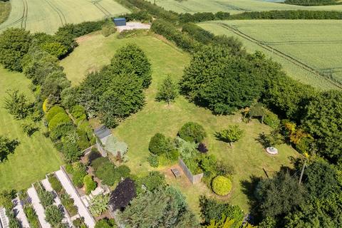 4 bedroom semi-detached house for sale, Coombe Fishacre, Newton Abbot