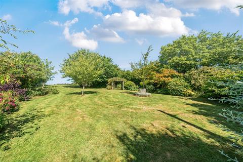 4 bedroom semi-detached house for sale, Coombe Fishacre, Newton Abbot