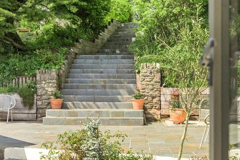 4 bedroom semi-detached house for sale, Coombe Fishacre, Newton Abbot