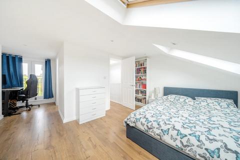 5 bedroom terraced house for sale, Gabriel Street, Forest Hill, London, SE23