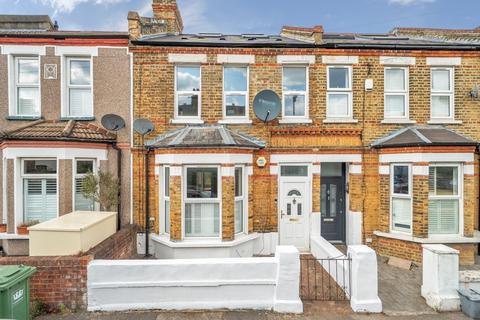 5 bedroom terraced house for sale, Gabriel Street, Forest Hill, London, SE23