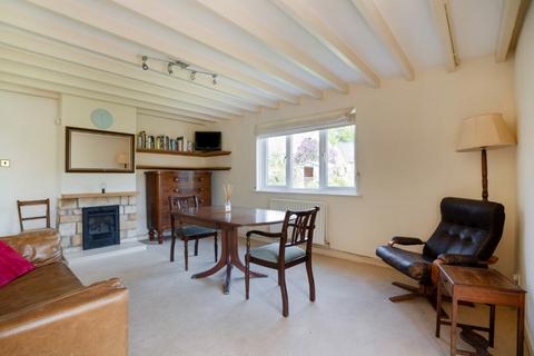2 bedroom end of terrace house for sale, Draycott, Moreton-in-Marsh, Gloucestershire, GL56