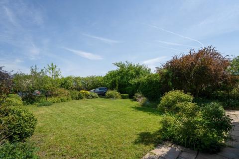 2 bedroom end of terrace house for sale, Draycott, Moreton-in-Marsh, Gloucestershire, GL56