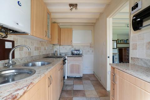 2 bedroom end of terrace house for sale, Draycott, Moreton-in-Marsh, Gloucestershire, GL56