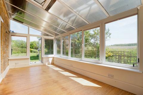 2 bedroom end of terrace house for sale, Draycott, Moreton-in-Marsh, Gloucestershire, GL56