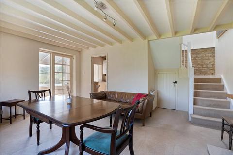 undefined, Draycott, Moreton-in-Marsh, Gloucestershire, GL56