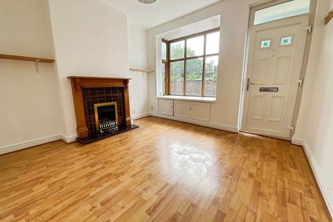undefined, Little John Street, Brierley Hill DY5
