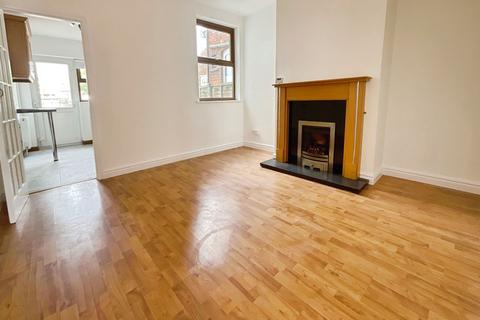 undefined, Little John Street, Brierley Hill DY5