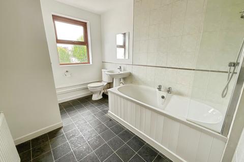 undefined, Little John Street, Brierley Hill DY5