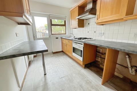 undefined, Little John Street, Brierley Hill DY5