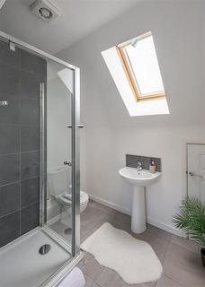 3 bedroom semi-detached house for sale, Armstrong Road, Newcastle upon Tyne
