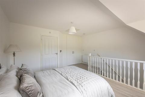 3 bedroom semi-detached house for sale, Armstrong Road, Newcastle upon Tyne