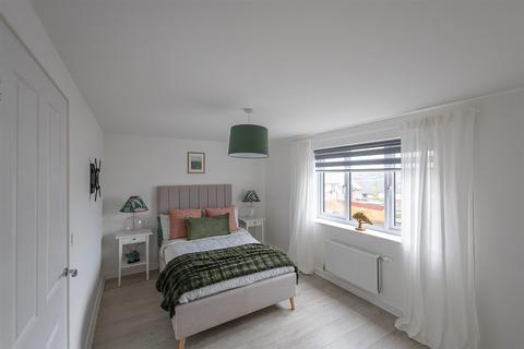 3 bedroom semi-detached house for sale, Armstrong Road, Newcastle upon Tyne
