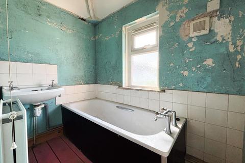 3 bedroom semi-detached house for sale, Draydon Road, Bristol