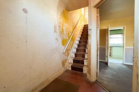 3 bedroom semi-detached house for sale, Draydon Road, Bristol