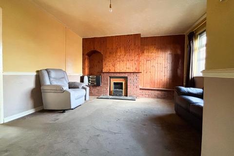 3 bedroom semi-detached house for sale, Draydon Road, Bristol