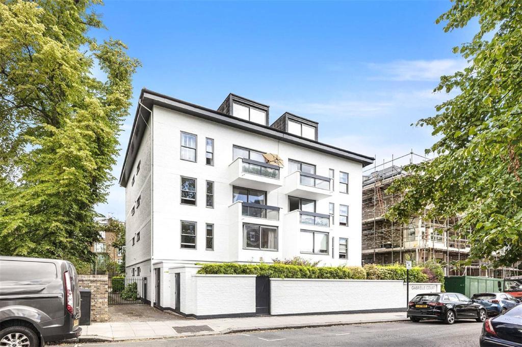 Lancaster-grove-belsize-park-nw3