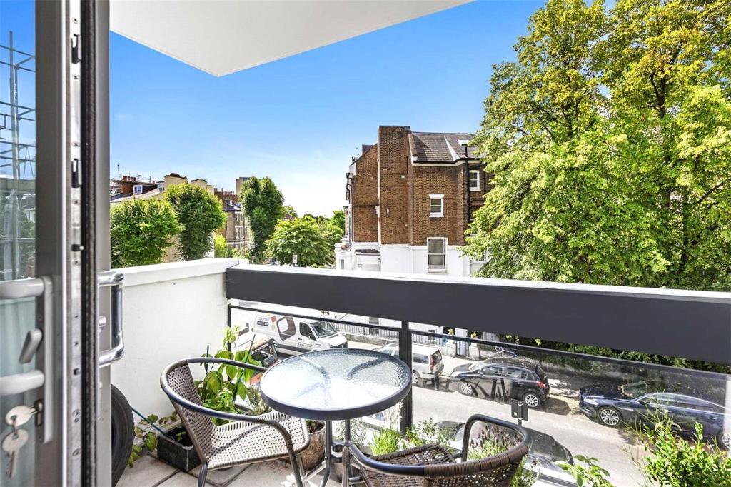 Lancaster-grove-belsize-park-nw3