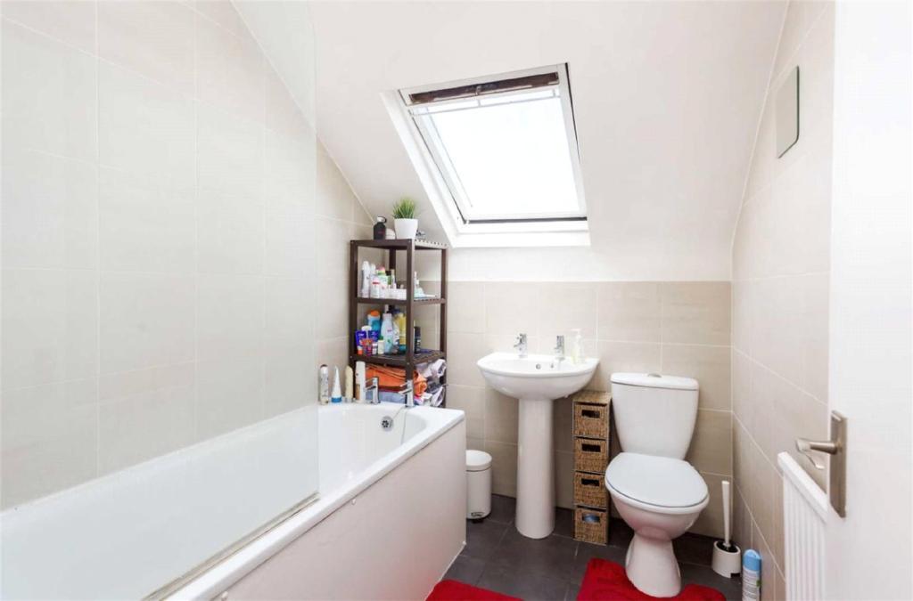 Roderick-road-hampstead-nw3