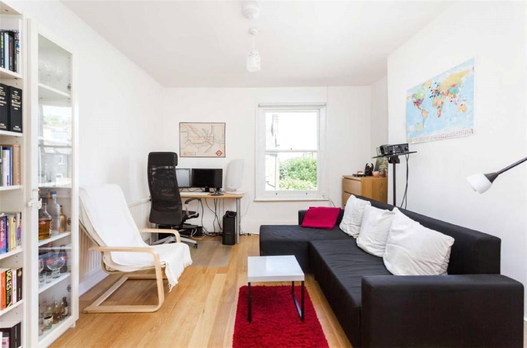 Roderick-road-hampstead-nw3