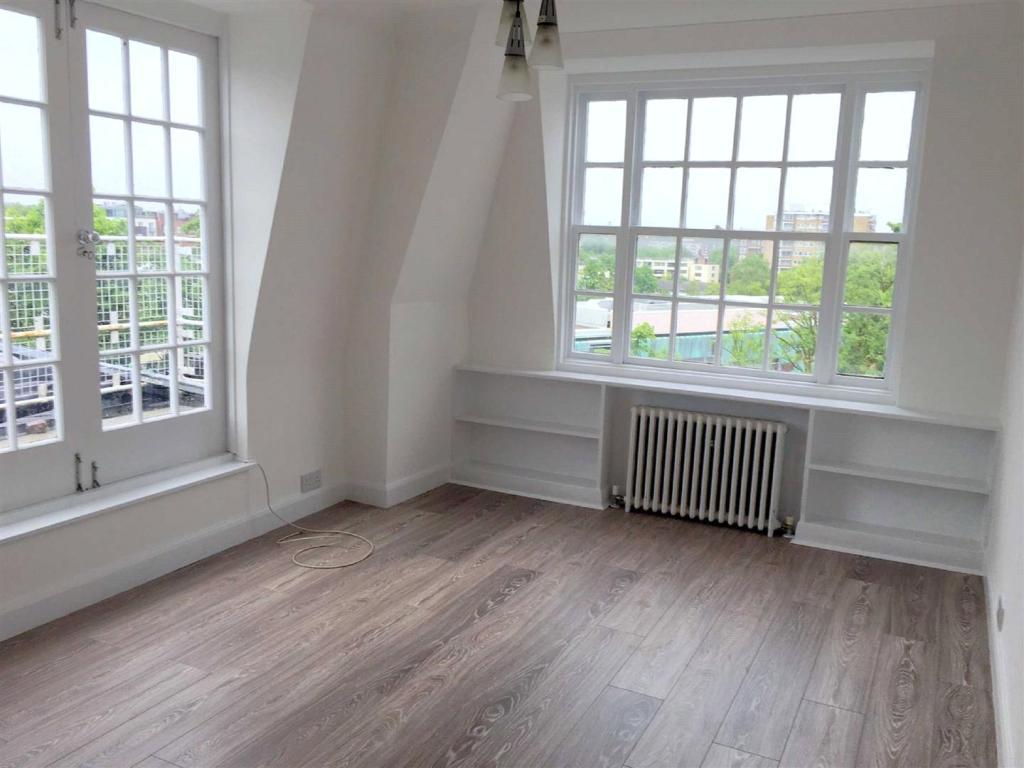 Eton-place-eton-college-road-belsize-park-nw3