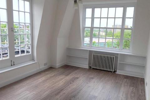 1 bedroom flat for sale, Eton Place Eton College Road Belsize Park NW3