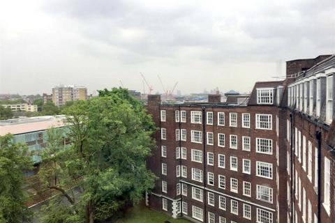 1 bedroom flat for sale, Eton Place Eton College Road Belsize Park NW3