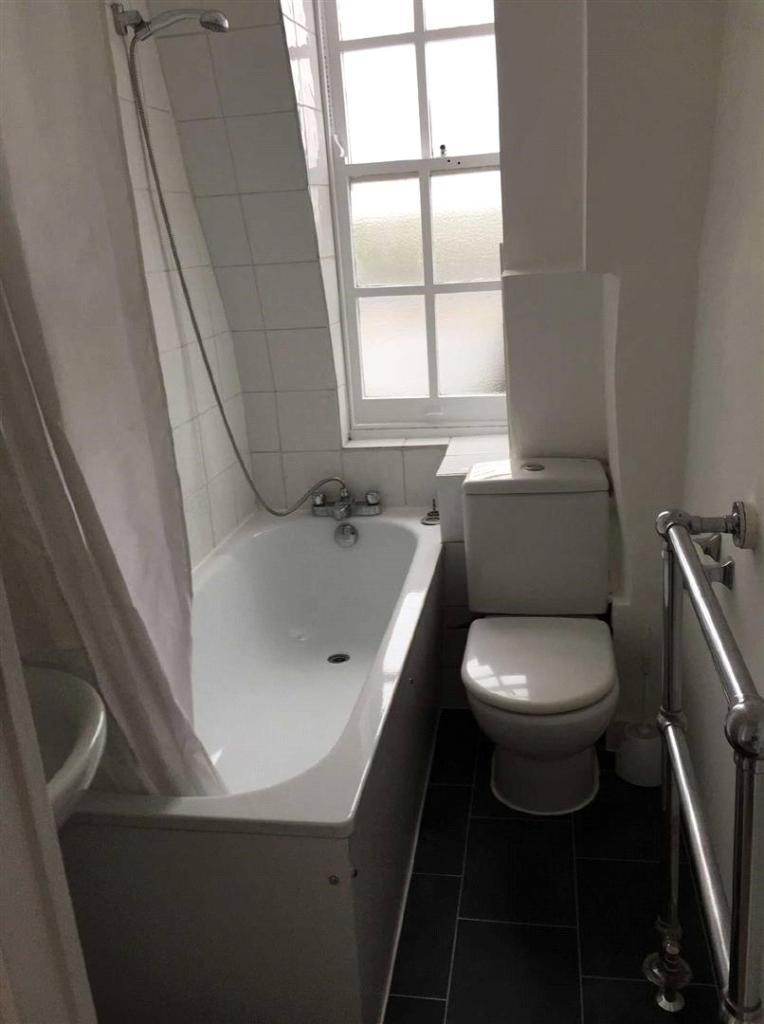 Eton-place-eton-college-road-belsize-park-nw3