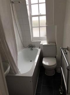 1 bedroom flat for sale, Eton Place Eton College Road Belsize Park NW3