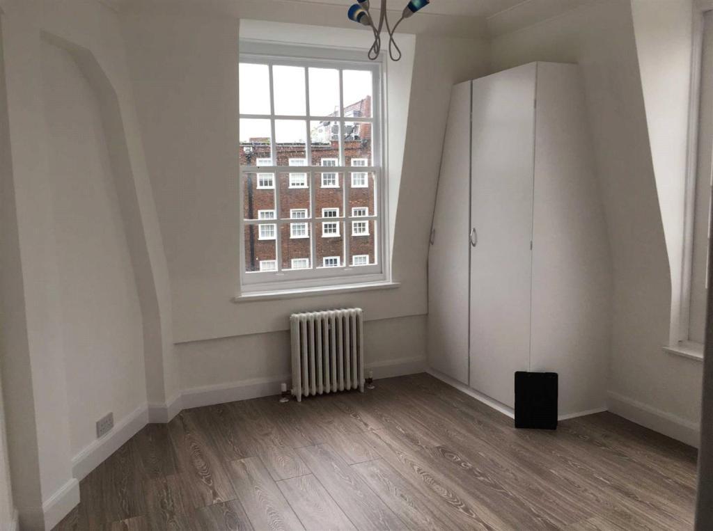 Eton-place-eton-college-road-belsize-park-nw3