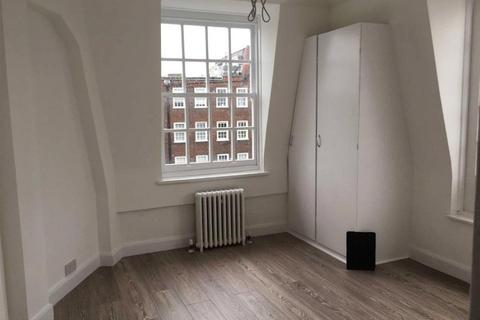 1 bedroom flat for sale, Eton Place Eton College Road Belsize Park NW3