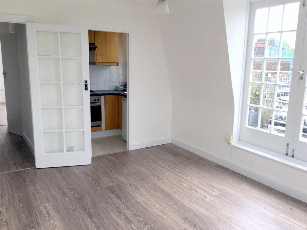 Eton-place-eton-college-road-belsize-park-nw3