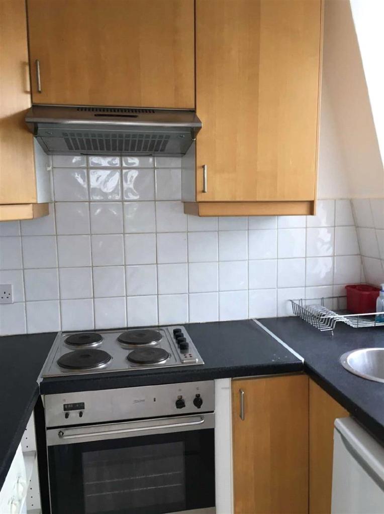 Eton-place-eton-college-road-belsize-park-nw3