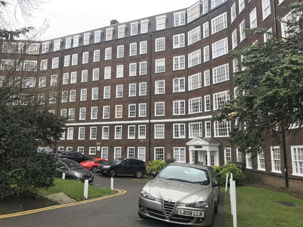 Eton-place-eton-college-road-belsize-park-nw3