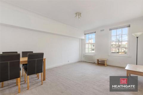 1 bedroom flat for sale, Eton Place, Eton College Road Belsize Park NW3
