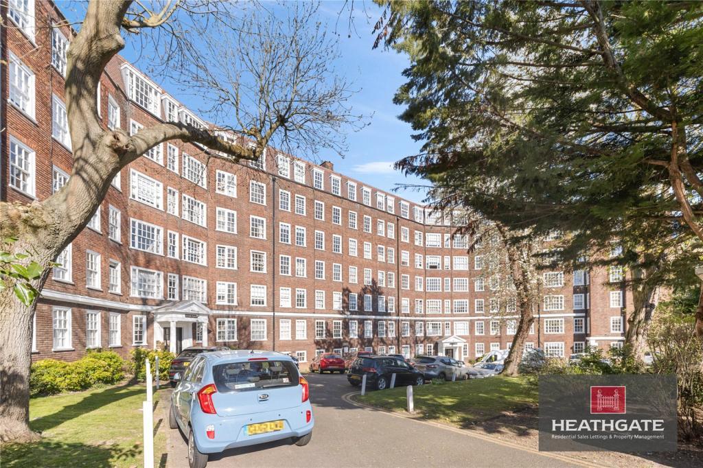 Eton-place-eton-college-road-belsize-park-nw3-4