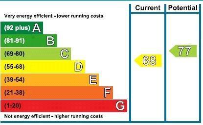 Eton-place-eton-college-road-belsize-park-nw3-4