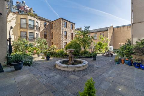 2 bedroom apartment for sale, Miller Street, Merchant City, Glasgow City