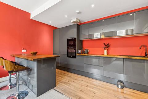 2 bedroom apartment for sale, Miller Street, Merchant City, Glasgow City