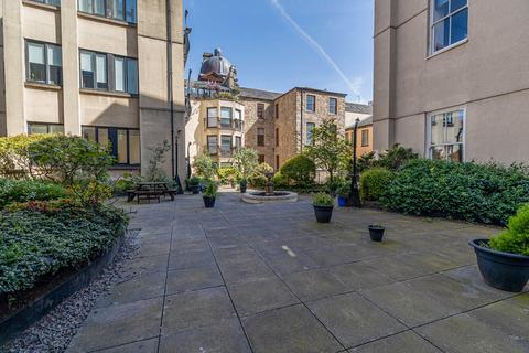 undefined, Miller Street, Merchant City, Glasgow City