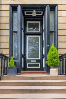 2 bedroom apartment for sale, Crown Gardens, Dowanhill, Glasgow