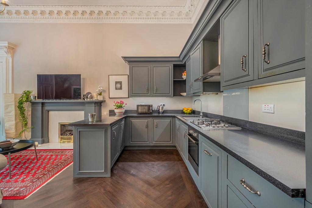 Picture No. 16