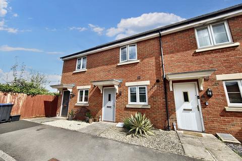 30 Herbleaze, Staverton, Trowbridge, BA14 8AB