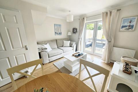 30 Herbleaze, Staverton, Trowbridge, BA14 8AB